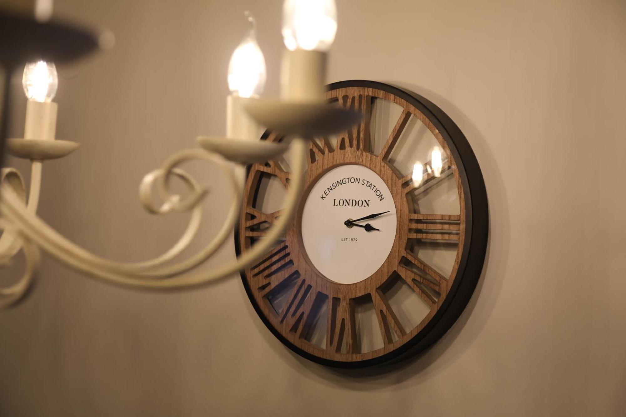 Eine Sehr Gemuetliche Erdgeschoss Wohnung Ihlow  Εξωτερικό φωτογραφία