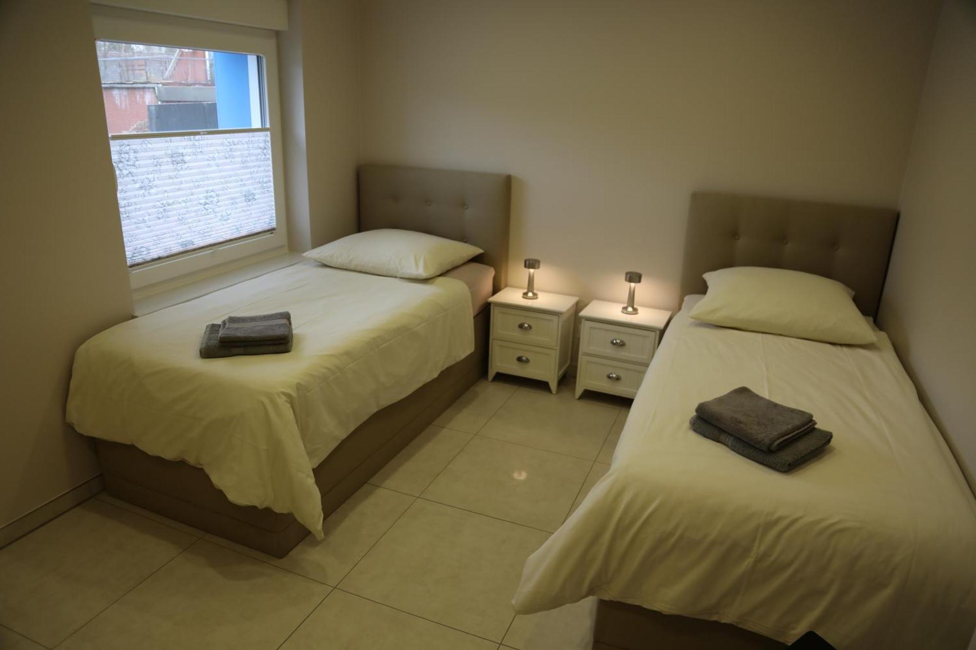 Eine Sehr Gemuetliche Erdgeschoss Wohnung Ihlow  Εξωτερικό φωτογραφία