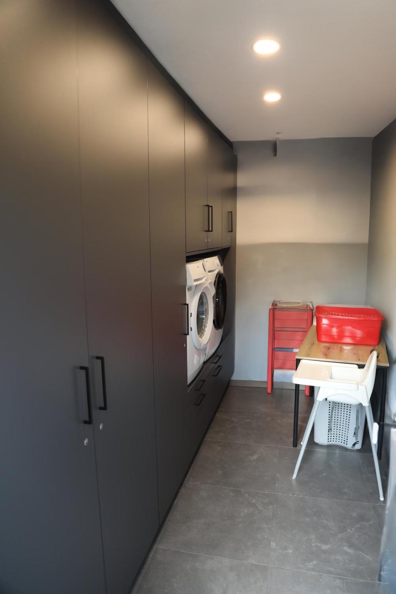 Eine Sehr Gemuetliche Erdgeschoss Wohnung Ihlow  Εξωτερικό φωτογραφία