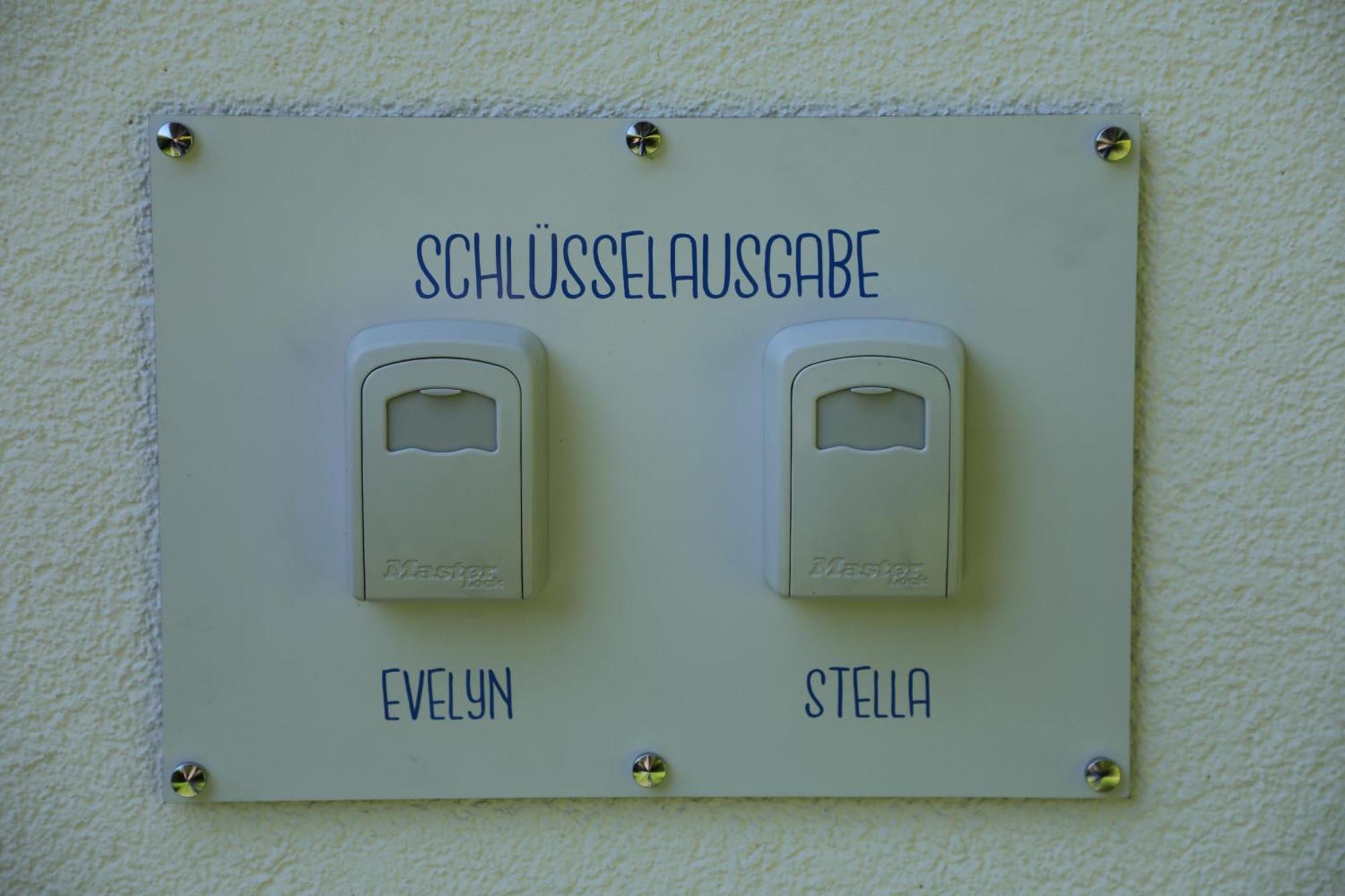 Eine Sehr Gemuetliche Erdgeschoss Wohnung Ihlow  Εξωτερικό φωτογραφία