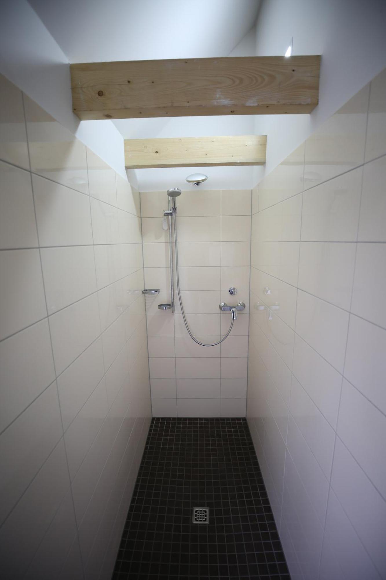 Eine Sehr Gemuetliche Erdgeschoss Wohnung Ihlow  Εξωτερικό φωτογραφία